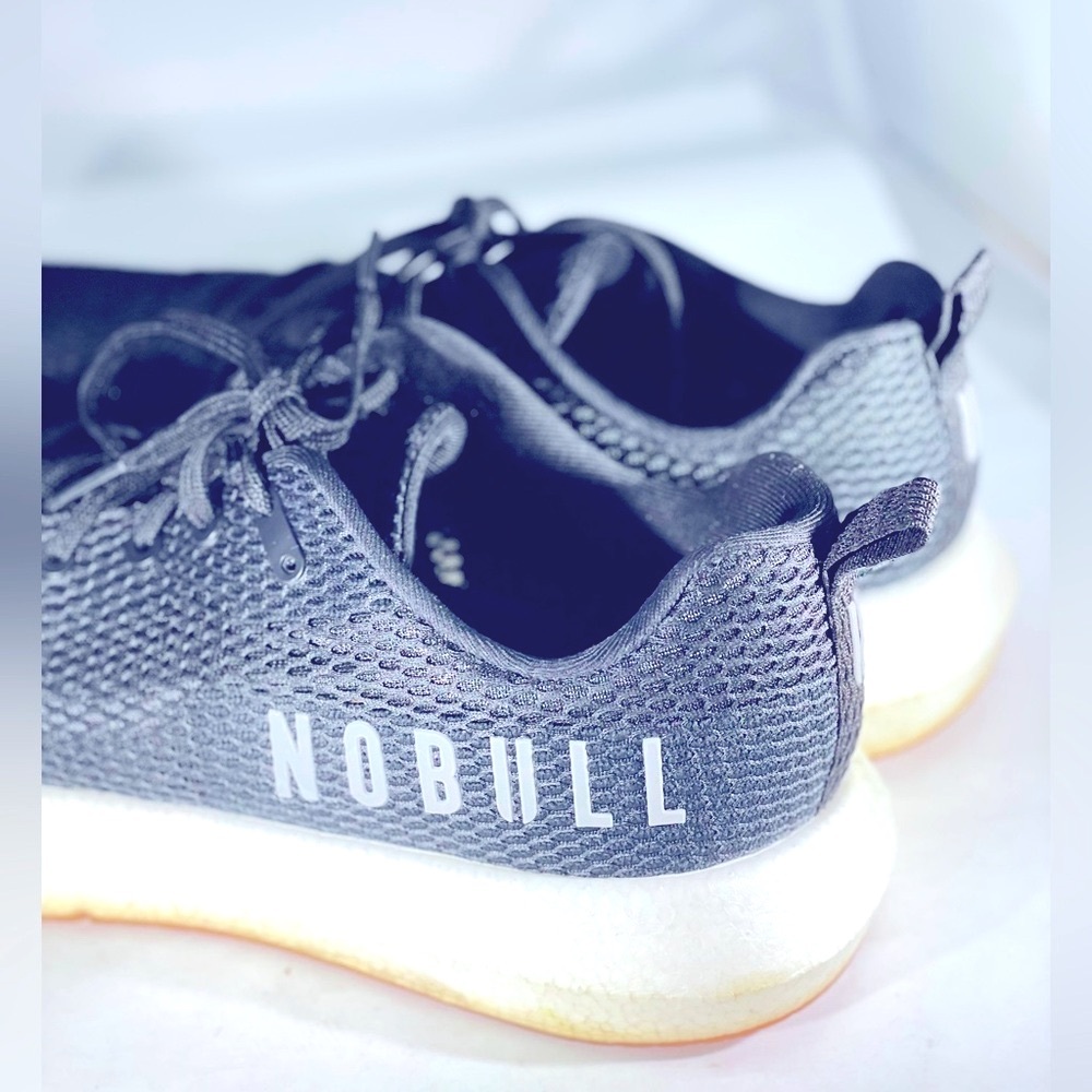 NOBULL - Picture 5 of 10